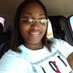 Janette (@janette87508765) Twitter profile photo Janette (@janette87508765) Twitter profile photo