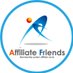 ãå
¬åŒãã¢ãã£ãªãšã€ããã¬ã³ãº äžã®äººð© (@affifriends) Twitter profile photo ãå
¬åŒãã¢ãã£ãªãšã€ããã¬ã³ãº äžã®äººð© (@affifriends) Twitter profile photo