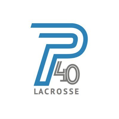 Arizona’s Premier Lacrosse Training 🌵🌵🌵 Instructed By Professional Lacrosse Player, Pat Harbeson @pharb40 | @premierlacrosse | @pllredwoods