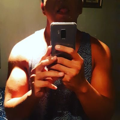 oskarinter's profile picture. imágenes y vídeos sensibles, no apto para menores de edad 🔞🔞🔞