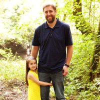 Evan W. Brill (@evanbrill) 's Twitter Profile