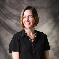 Emily Cave (@emilycave2) 's Twitter Profile Photo