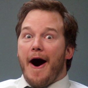 DwyerBandEmpire's profile picture. i love my amazing wife