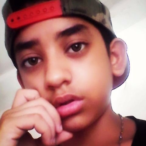 VictorV93642771's profile picture. 🇻🇪❤️🇺🇸