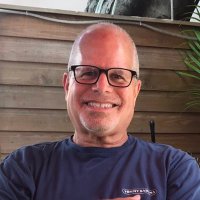 Bruce Alan (@brucealanwtop) 's Twitter Profile