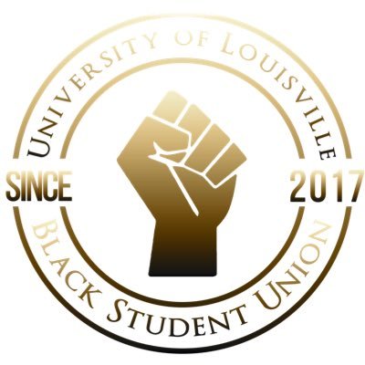 BSU is the umbrella organization for all Black RSOs at UofL. Join us on ORGSYNC for info about campus events/involvement! Located in the Cultural Center