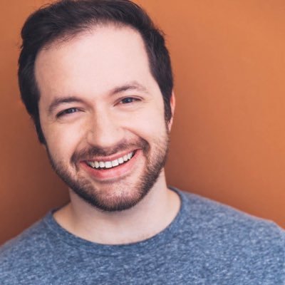 OlballnChainy's profile picture. Actor / Singer / Photographer