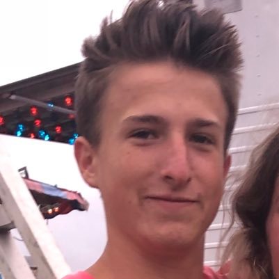 mikemoore1017's profile picture. just goin sicko mode