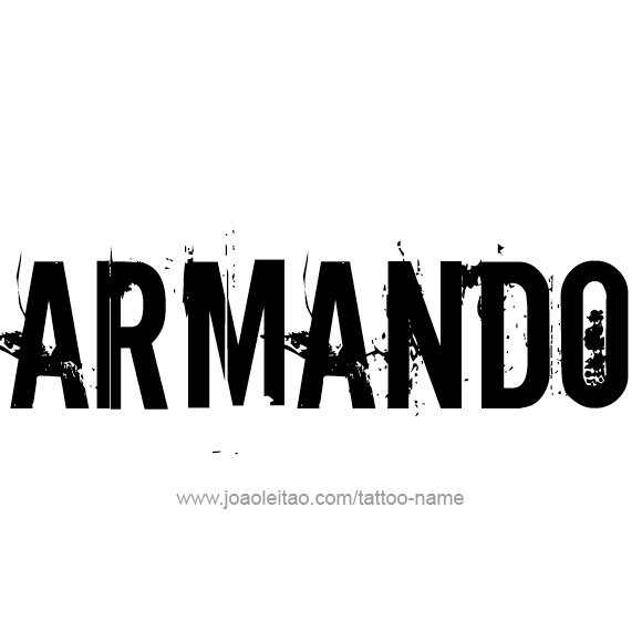 Armando06363634's profile picture. se tu mismo se unico