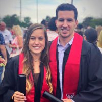 Madison Nagy (@_nagy28) 's Twitter Profile