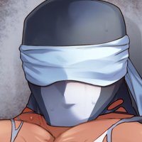 笹倉 佐倉 (@s_sasakura) 's Twitter Profile