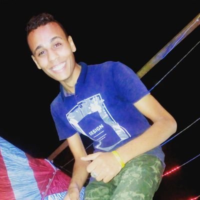 tfudgij's profile picture. صـبـرآ يـَا بَـعّـض أحـلامـي ، فـ الـلّـه كـريـم جـَدآ ~