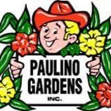 Paulino Gardens Paulinogarden Twitter