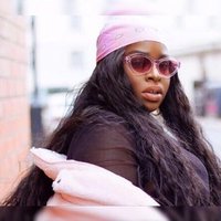 JayBay - The Gift (@officialjaybay) 's Twitter Profile