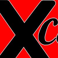 Central Xtreme (@centralxtreme) 's Twitter Profile