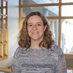 Sarah Goetz (@goetzlab) Twitter profile photo