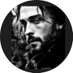 مشعل (@d_co77) Twitter profile photo مشعل (@d_co77) Twitter profile photo
