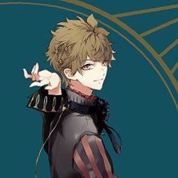 れいさんのプロフィール画像