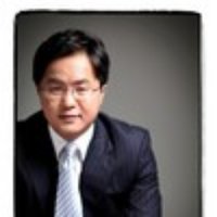 Albert Choi (@profalbertchoi) 's Twitter Profile