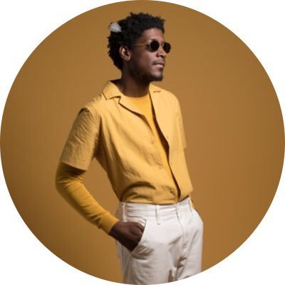 Labriinth's profile picture. #LSD 🦋🕊✍🏾
