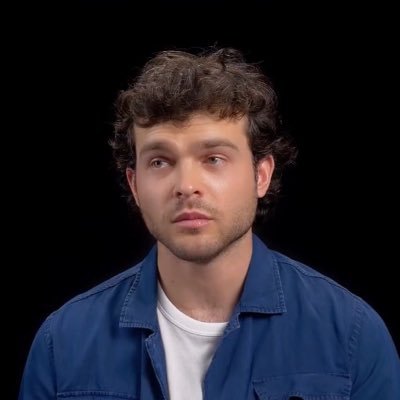 alden ehrenreich spam