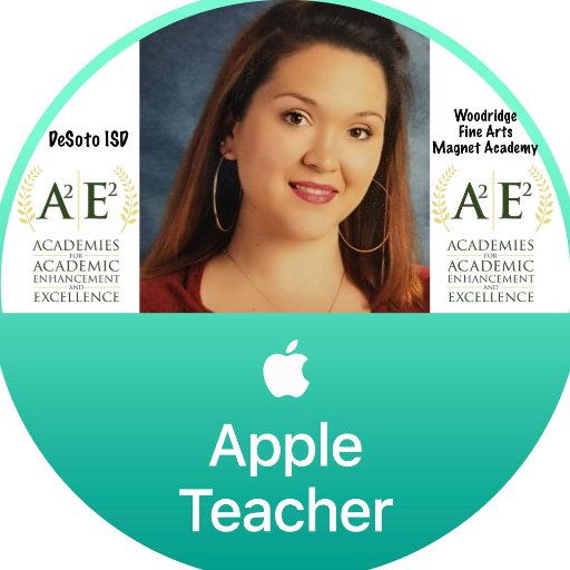 What a GREAT day to be an EAGLE!! 
I am Mrs. Williams, the A2E2 Fine Arts Integration Master Teacher for Woodridge Fine Arts Magnet Academy.