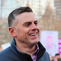 Jason Doucette (@doucette13th) 's Twitter Profile