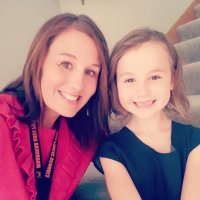 JessFeir (@mrsfeir_sgr3) 's Twitter Profile