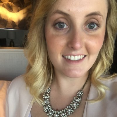 DRaCk_CITY9's profile picture. 