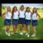 LSWGirlsGolf's profile image