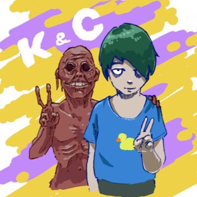 KimuchiANDcounselorさんのプロフィール画像