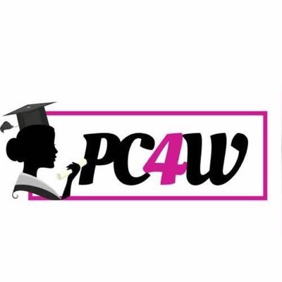 PC4W_Academy