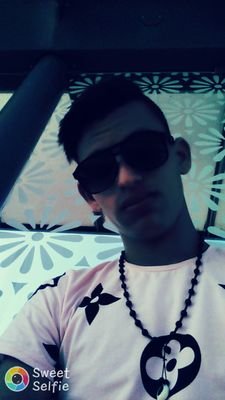 ramzichinwi2's profile picture. 