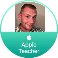 Jeremy Trammelle (@trammjer) 's Twitter Profile Photo