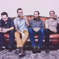Crack The Lens (@crackthelens) 's Twitter Profile