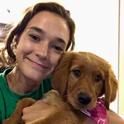 miles_abby's profile picture. love your brain 🌻☀️💛