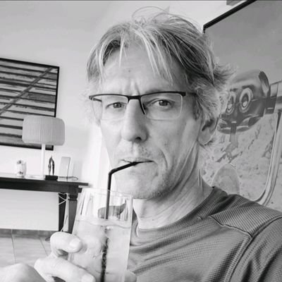 EricMagnien's profile picture. 