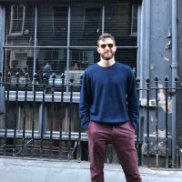 Andrew Edmonds (@aedmonds87) 's Twitter Profile Photo Andrew Edmonds (@aedmonds87) 's Twitter Profile Photo
