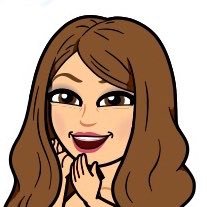 mrsdoutrich's profile picture. Mother, teacher, reader, learner.