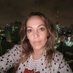 maricalza (@maricalza) Twitter profile photo maricalza (@maricalza) Twitter profile photo