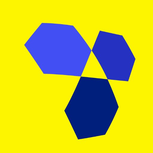 treasgov's profile picture. Be part of the #blockchain transformation: https://t.co/kDNakinQhW.  Breaking news, general interest and R&D feed of the ABCA

*** NOT US TREASURY TWITTER ***
