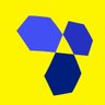 treasgov's profile picture. Be part of the #blockchain transformation: https://t.co/kDNakinQhW.  Breaking news, general interest and R&D feed of the ABCA

*** NOT US TREASURY TWITTER ***