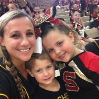 Jamie D'Andrea (@jamiedandrea2) 's Twitter Profile