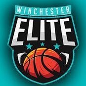 Winchester Elite (@elitewinchester) 's Twitter Profile