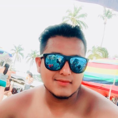 MrMoys's profile picture. 