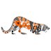 10464 The Bionic Tigers (@bionictigersftc) Twitter profile photo 10464 The Bionic Tigers (@bionictigersftc) Twitter profile photo