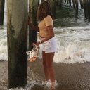 allison gibbs - @allisongibbs19 - Twitter