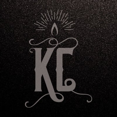 KeroseneCulture's profile picture. A band from KCMO. Influences range from Bluegrass to Brutal.