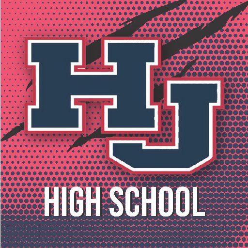 Official Twitter feed for the Hardin-Jefferson High School Hawks. The one and only 3x ⭐️ ⭐️⭐️⭐️⭐️⭐️⭐️ High School