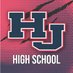 HJ High School (@hjhshawks) Twitter profile photo HJ High School (@hjhshawks) Twitter profile photo